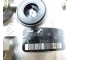 POMPA WTRYSKOWA CITROEN 1.9D 97-00 LUCS R8445B323D