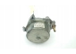 VACUM POMPA FIAT JTDM, OPEL CDTI, SAAB 1.9 150KM