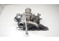 TURBOSPRĘŻARKA TURBINA AUDI, SEAT 2.0 TFSI