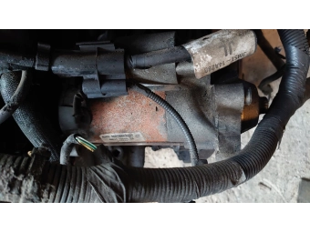 ROZRUSZNIK FORD C-MAX FOCUS KUGA S-MAX 2.0 TDCi