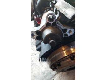 ROZRUSZNIK FORD C-MAX FOCUS KUGA S-MAX 2.0 TDCi