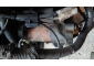 ROZRUSZNIK FORD C-MAX FOCUS KUGA S-MAX 2.0 TDCi