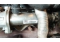 CHŁODNICA SPALIN EGR CITROEN PEUGEOT 2,0 HDI 136KM