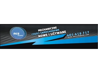 ZAWÓR EGR PEUGEOT 307 308 407 5008 508 607 2.0 HDI