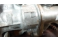 ZAWÓR EGR PEUGEOT 307 308 407 5008 508 607 2.0 HDI