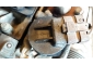 ZAWÓR EGR PEUGEOT 307 308 407 5008 508 607 2.0 HDI
