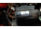 POMPA WTRYSKOWA 9658193980 PEUGEOT FORD VOLVO 2,0