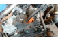 POMPA WTRYSKOWA 9658193980 PEUGEOT FORD VOLVO 2,0