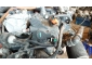POMPA WTRYSKOWA 9658193980 PEUGEOT FORD VOLVO 2,0
