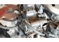 POMPA WTRYSKOWA 9658193980 PEUGEOT FORD VOLVO 2,0