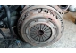 SPRZĘGŁO KPL. KOŁO DWUMASOWE FORD 2.0 TDCI 136 KM