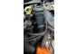 WLEW OLEJU MONDEO FOCUS C-MAX 2.0TDCI 136 KM