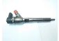 WTRYSKIWACZ FIAT DOBLO 1.3 0445110083 SPRAWDZONY