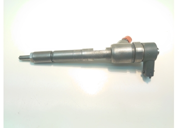 WTRYSKIWACZ FIAT 1.3 JTD 0445110083 SPRAWDZONY