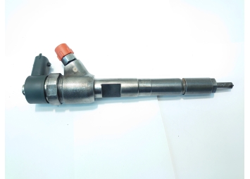WTRYSKIWACZ FIAT 1.3 JTD 0445110083 SPRAWDZONY