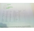 WTRYSKIWACZ FIAT 1.3 JTD 0445110083 SPRAWDZONY