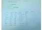 WTRYSKIWACZ PEUGEOT 2.2 HDI 0445110036 SPRAWDZONY