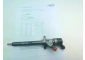 WTRYSKIWACZ CITROEN 2.2 HDI 0445110036 SPRAWDZONY