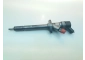 WTRYSKIWACZ CITROEN 2.2 HDI 0445110036 SPRAWDZONY