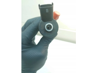 WTRYSKIWACZ FIAT 2.2 JTD 0445110036 SPRAWDZONY