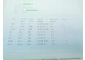 WTRYSKIWACZ FIAT 2.2 JTD 0445110036 SPRAWDZONY