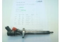 WTRYSKIWACZ FIAT 2.2 JTD 0445110036 SPRAWDZONY