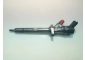 WTRYSKIWACZ LANCIA 2.2 JTD 0445110036 SPRAWDZONY