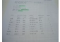 WTRYSKIWACZ 0445110265 RENAULT MASTER, TRAFIC 2.5DCI OPEL MOVANO 2.5 TEST SPRAWDZONY