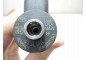 WTRYSKIWACZ RENAULT 2.5 DCI 0445110265 SPRAWDZONE