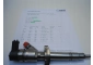WTRYSKIWACZ RENAULT 2.5 DCI 0445110265 SPRAWDZONE