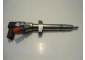 WTRYSKIWACZ RENAULT 2.5 DCI 0445110265 SPRAWDZONE