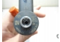 WTRYSKIWACZ RENAULT 2.5 DCI 0445110265 SPRAWDZONE
