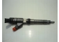 WTRYSKIWACZ FIAT IVECO 2.3JTD 0445120011 SPRAWDZON