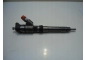 WTRYSKIWACZ FIAT IVECO 2.3JTD 0445120011 SPRAWDZON