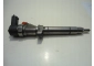 WTRYSKIWACZE RENAULT 2.2 DCI 0445110084 SPRAWDZONE