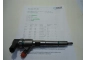 WTRYSKIWACZ OPEL ASTRA 1.3 CDTI 0445110351 SPRAWDZ