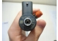 WTRYSKIWACZ OPEL ASTRA 1.3 CDTI 0445110351 SPRAWDZ