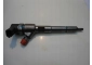 WTRYSKIWACZ OPEL ASTRA 1.3 CDTI 0445110351 SPRAWDZ