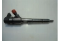 WTRYSKIWACZ OPEL ASTRA 1.3 CDTI 0445110351 SPRAWDZ