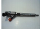 WTRYSKIWACZ BOSCH 0445110351 FIAT, ALFA 1.3 MJET OPEL 1.3 CDTI SPRAWDZONY