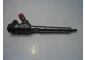 WTRYSKIWACZ BOSCH 0445110351 FIAT, ALFA 1.3 MJET OPEL 1.3 CDTI SPRAWDZONY