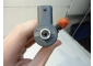 WTRYSKIWACZ BOSCH 0445110351 FIAT, ALFA 1.3 MJET OPEL 1.3 CDTI SPRAWDZONY