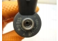 WTRYSKIWACZE FIAT DUCATO 2,2 0445110076 SPRAWDZONE