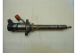 WTRYSKIWACZE FORD FOCUS 1,6TDCi 0445110259 SPRAWDZ
