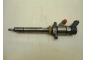 WTRYSKIWACZE FORD FOCUS 1,6TDCi 0445110259 SPRAWDZ