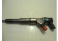 WTRYSKIWACZE BMW E60 525 d 0445110209 SPRAWDZONE