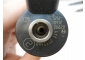 WTRYSKIWACZE FIAT DOBLO 1.9 0445110119 SPRAWDZONE