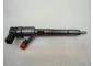 WTRYSKIWACZE CHEVROLET AVEO 1.3 0445110325 SPRAWDZ