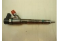 WTRYSKIWACZE CHEVROLET AVEO 1.3 0445110325 SPRAWDZ
