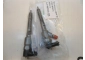 WTRYSKIWACZE CHEVROLET AVEO 1.3 0445110325 SPRAWDZ